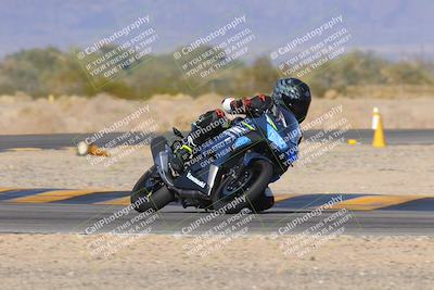 media/Dec-15-2023-Apex Assassins (Fri) [[91f19fb1c7]]/Trackday 2/Session 2 (Turn 4)/